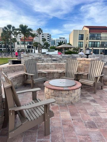 868 BAYWAY BOULEVARD 304, Clearwater Beach, FL 33767