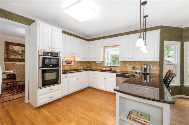 1918 De Winton Place, Lawrenceville, GA 30043