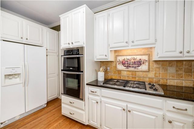 1918 De Winton Place, Lawrenceville, GA 30043