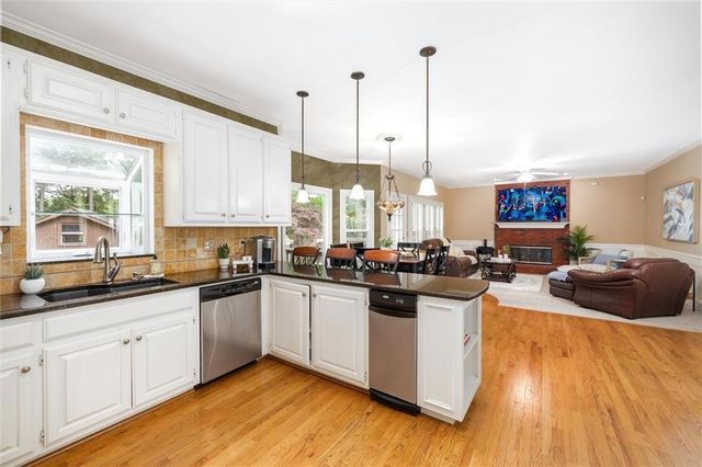 1918 De Winton Place, Lawrenceville, GA 30043
