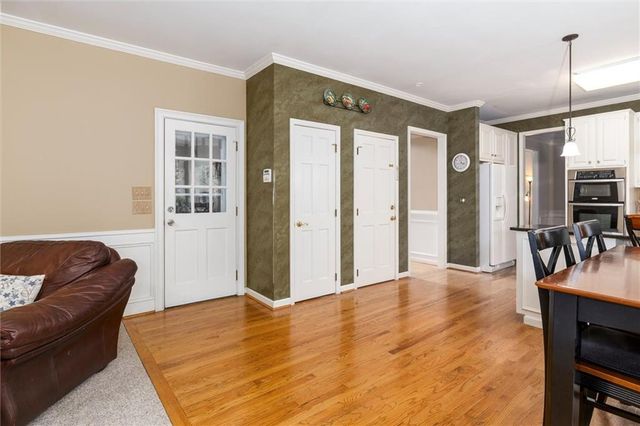 1918 De Winton Place, Lawrenceville, GA 30043
