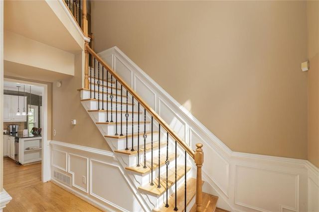 1918 De Winton Place, Lawrenceville, GA 30043