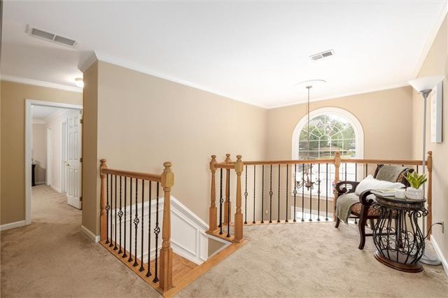 1918 De Winton Place, Lawrenceville, GA 30043