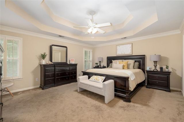 1918 De Winton Place, Lawrenceville, GA 30043