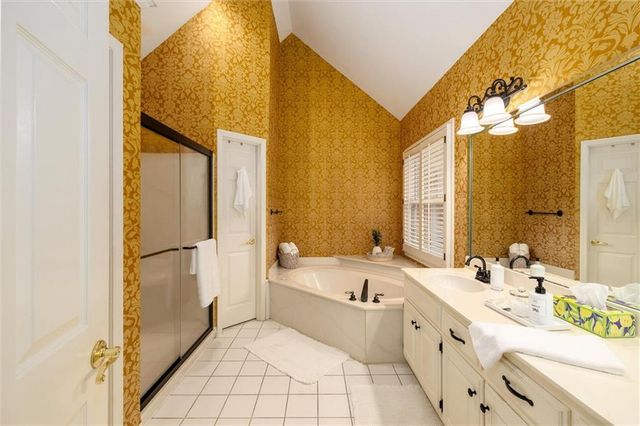 1918 De Winton Place, Lawrenceville, GA 30043
