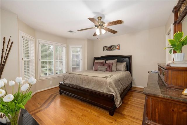1918 De Winton Place, Lawrenceville, GA 30043