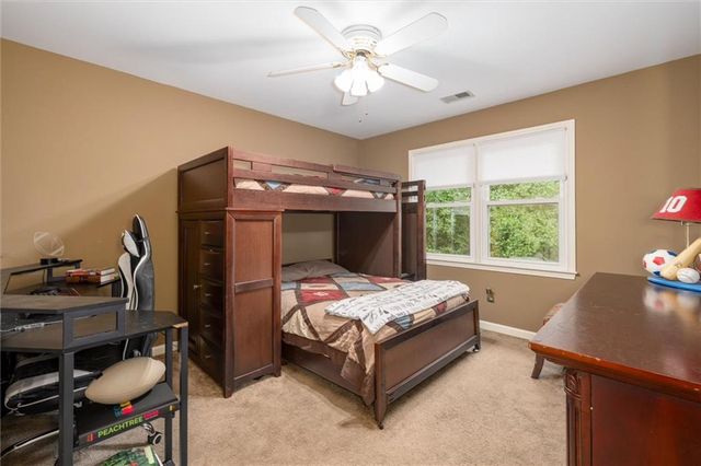 1918 De Winton Place, Lawrenceville, GA 30043