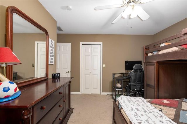 1918 De Winton Place, Lawrenceville, GA 30043