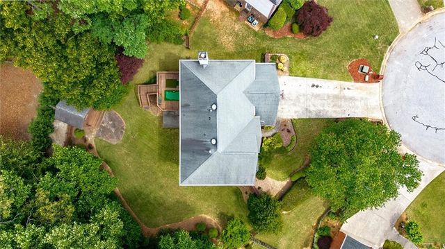 1918 De Winton Place, Lawrenceville, GA 30043