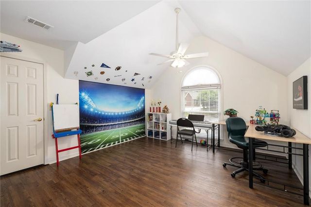 1918 De Winton Place, Lawrenceville, GA 30043