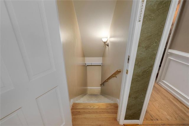 1918 De Winton Place, Lawrenceville, GA 30043