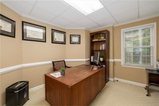 1918 De Winton Place, Lawrenceville, GA 30043