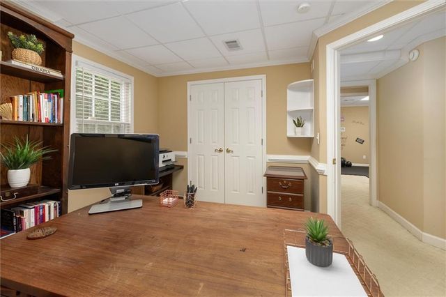 1918 De Winton Place, Lawrenceville, GA 30043