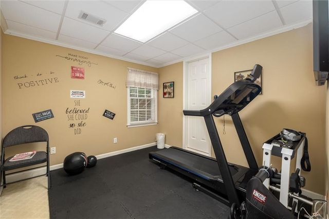 1918 De Winton Place, Lawrenceville, GA 30043