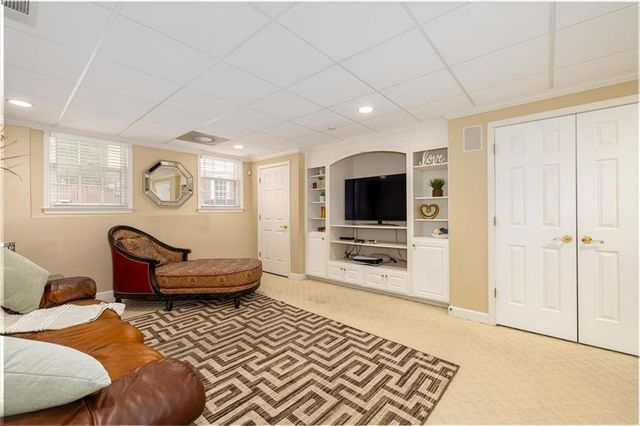 1918 De Winton Place, Lawrenceville, GA 30043