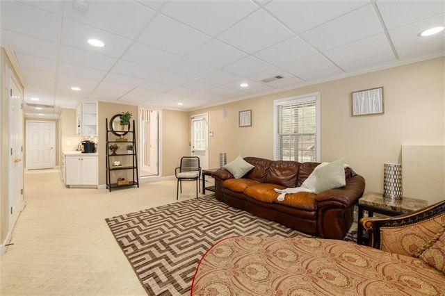 1918 De Winton Place, Lawrenceville, GA 30043
