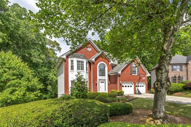 1918 De Winton Place, Lawrenceville, GA 30043