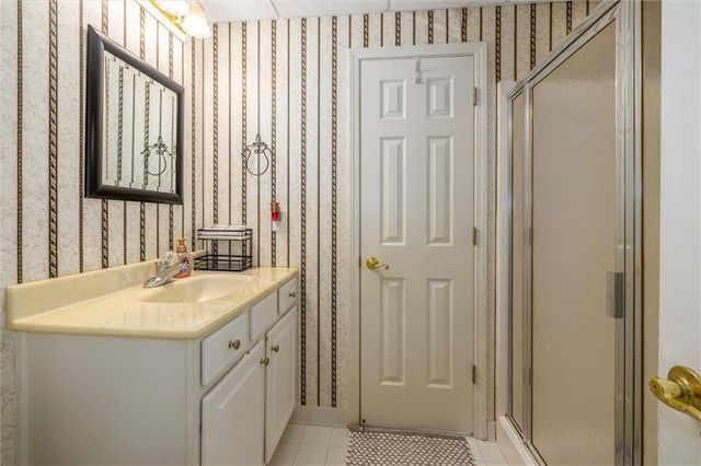 1918 De Winton Place, Lawrenceville, GA 30043