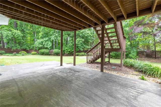 1918 De Winton Place, Lawrenceville, GA 30043