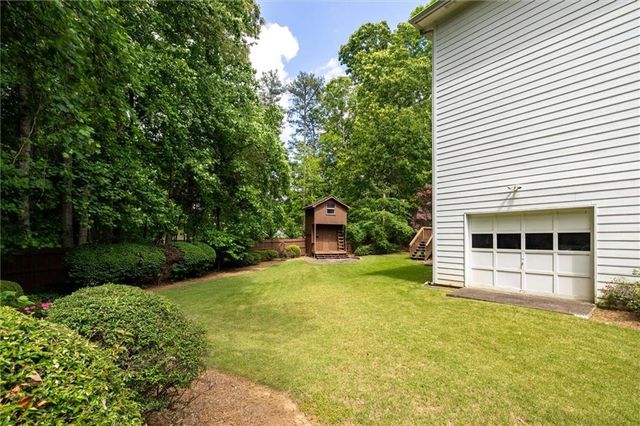 1918 De Winton Place, Lawrenceville, GA 30043