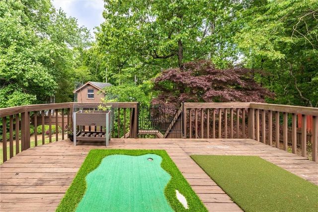 1918 De Winton Place, Lawrenceville, GA 30043