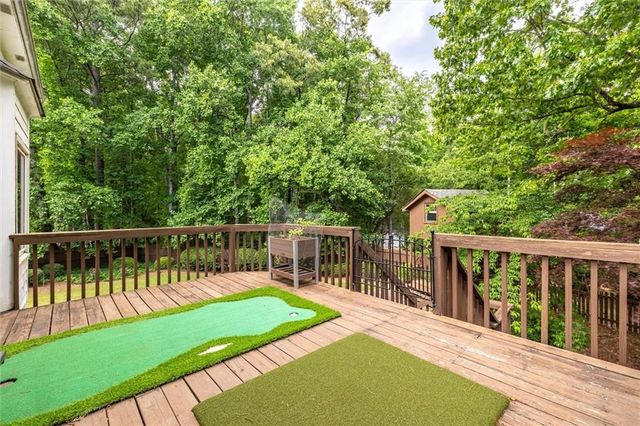 1918 De Winton Place, Lawrenceville, GA 30043