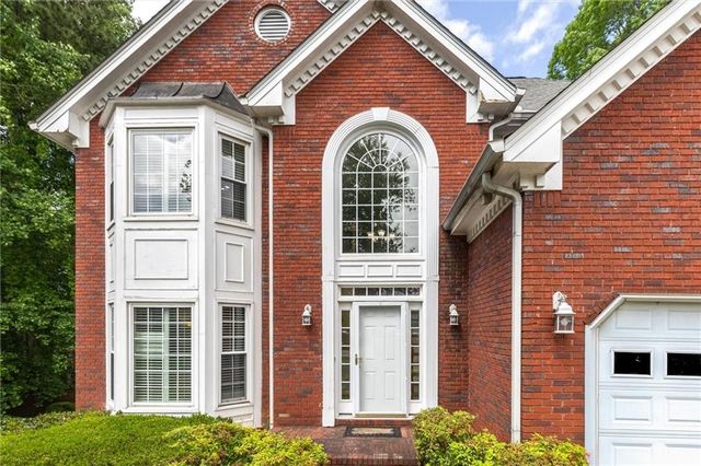 1918 De Winton Place, Lawrenceville, GA 30043