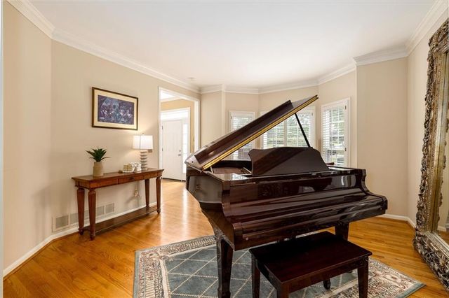 1918 De Winton Place, Lawrenceville, GA 30043