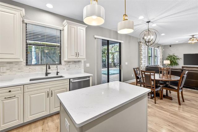 11303 LAZY HICKORY LANE, Tampa, FL 33635
