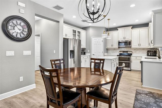 11303 LAZY HICKORY LANE, Tampa, FL 33635
