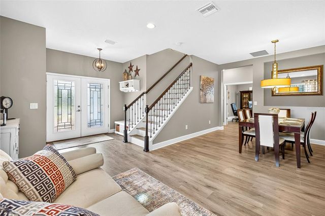 11303 LAZY HICKORY LANE, Tampa, FL 33635