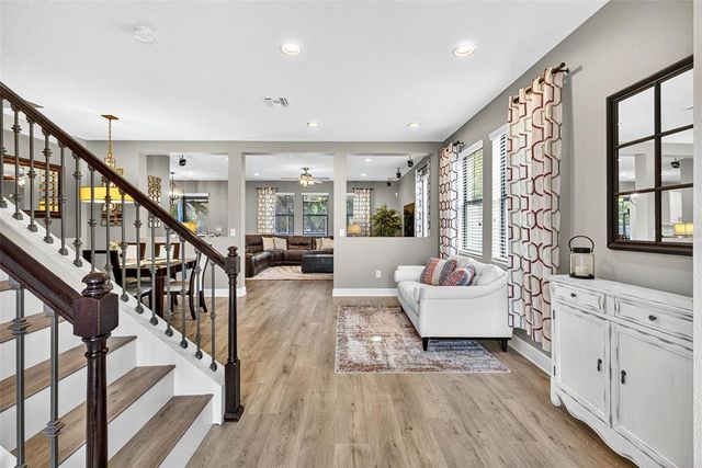 11303 LAZY HICKORY LANE, Tampa, FL 33635