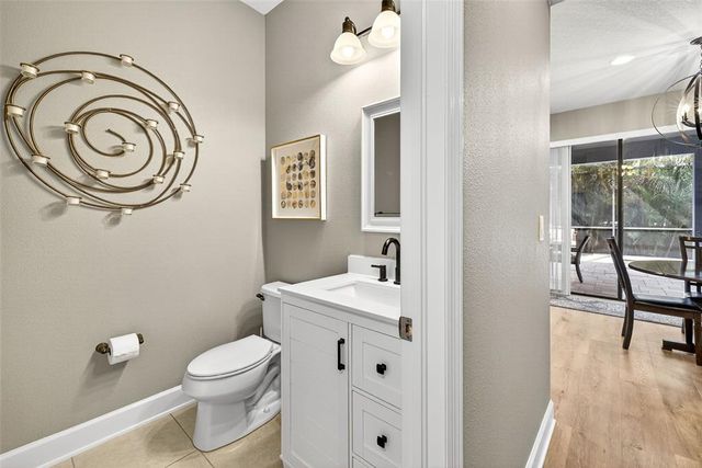 11303 LAZY HICKORY LANE, Tampa, FL 33635
