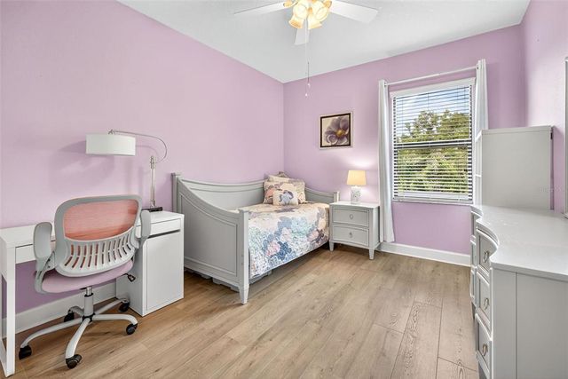11303 LAZY HICKORY LANE, Tampa, FL 33635