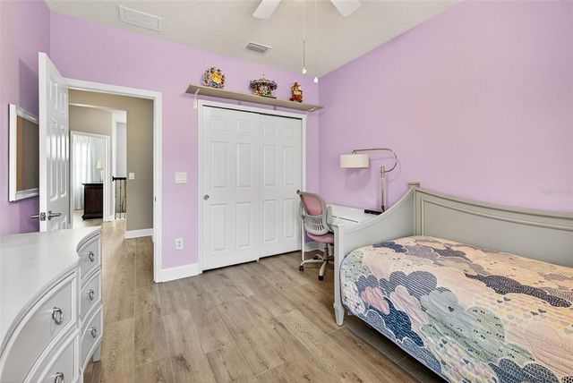 11303 LAZY HICKORY LANE, Tampa, FL 33635
