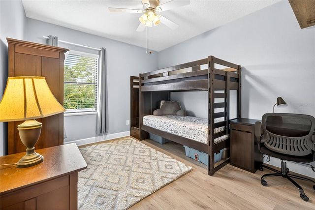 11303 LAZY HICKORY LANE, Tampa, FL 33635