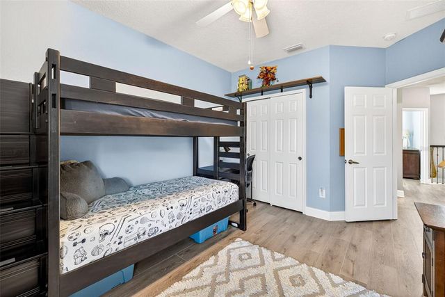 11303 LAZY HICKORY LANE, Tampa, FL 33635