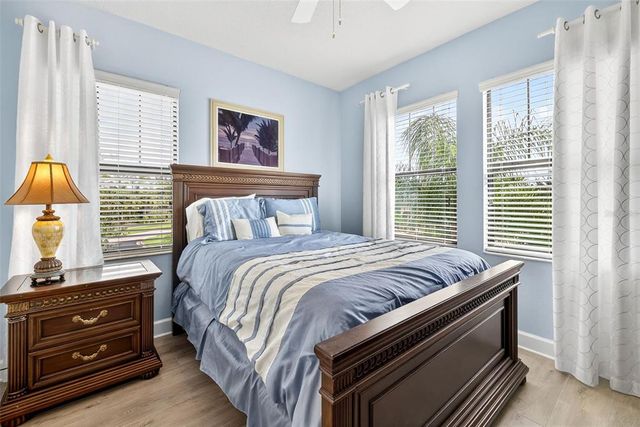 11303 LAZY HICKORY LANE, Tampa, FL 33635