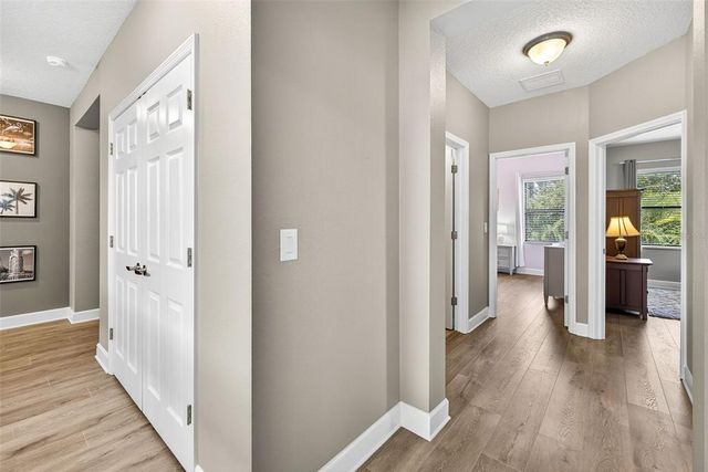 11303 LAZY HICKORY LANE, Tampa, FL 33635