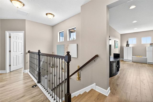 11303 LAZY HICKORY LANE, Tampa, FL 33635