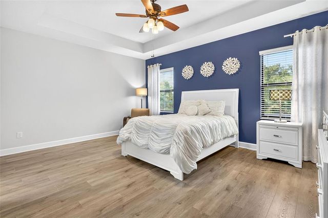 11303 LAZY HICKORY LANE, Tampa, FL 33635