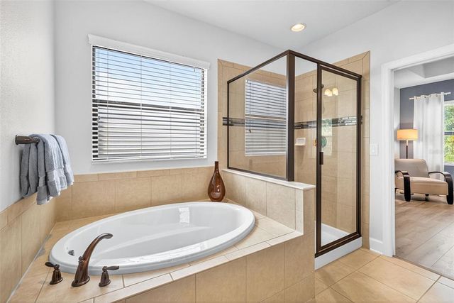 11303 LAZY HICKORY LANE, Tampa, FL 33635