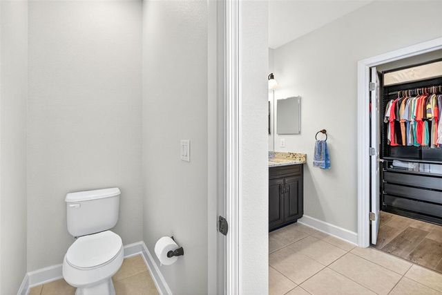 11303 LAZY HICKORY LANE, Tampa, FL 33635
