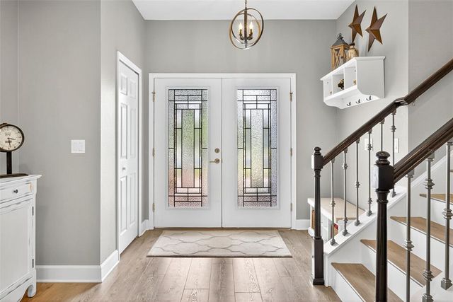 11303 LAZY HICKORY LANE, Tampa, FL 33635