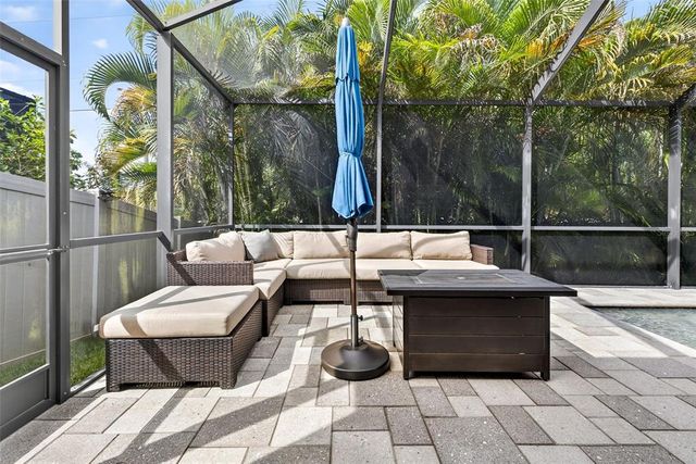 11303 LAZY HICKORY LANE, Tampa, FL 33635