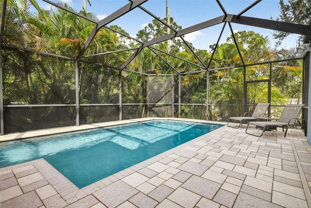 11303 LAZY HICKORY LANE, Tampa, FL 33635