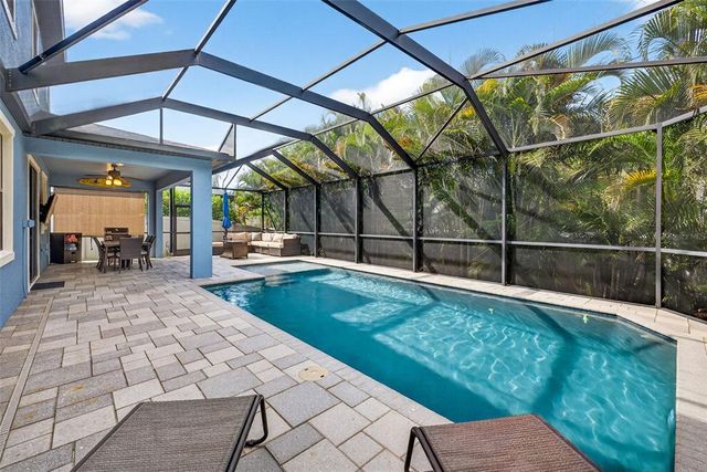 11303 LAZY HICKORY LANE, Tampa, FL 33635