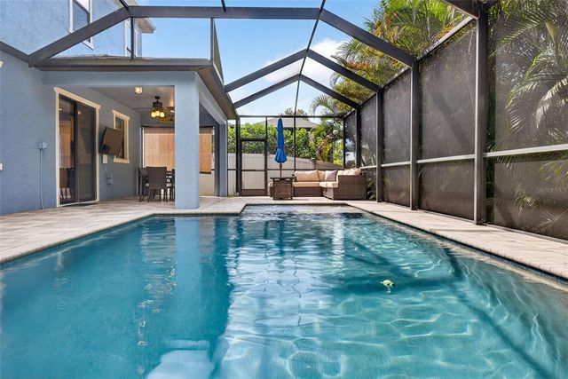 11303 LAZY HICKORY LANE, Tampa, FL 33635