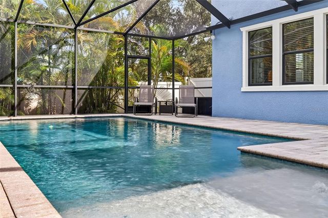 11303 LAZY HICKORY LANE, Tampa, FL 33635