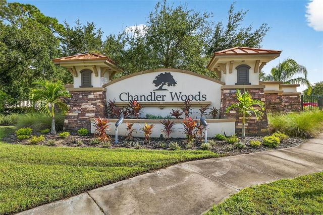 11303 LAZY HICKORY LANE, Tampa, FL 33635